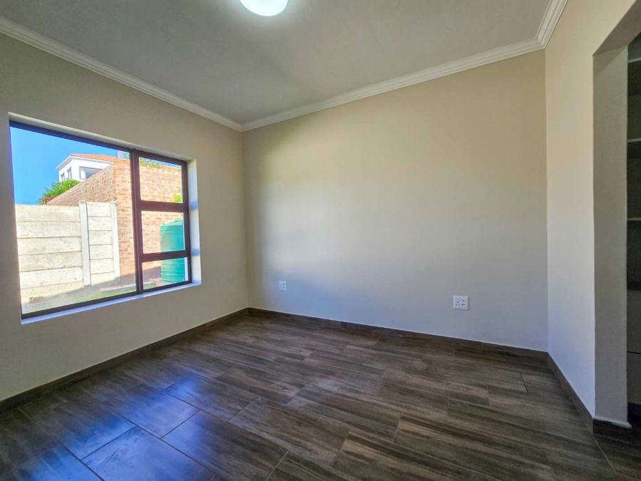 3 Bedroom Property for Sale in Stilbaai Wes Western Cape